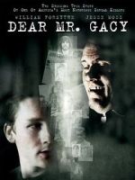 Watch Dear Mr. Gacy Zoechip