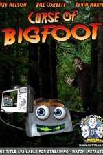 Watch Rifftrax Curse of Bigfoot Zoechip