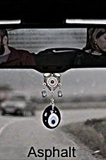 Watch Asphalt Zoechip