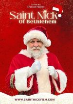 Watch Saint Nick of Bethlehem Zoechip