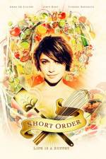 Watch Short Order Zoechip