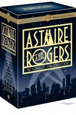 Watch Roberta Zoechip