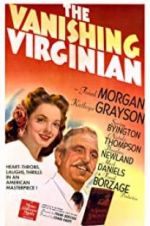 Watch The Vanishing Virginian Zoechip