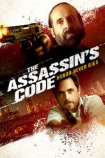 Watch The Assassin\'s Code Zoechip