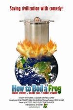 Watch How to Boil a Frog Zoechip