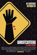 Watch Wristcutters: A Love Story Zoechip