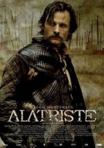 Watch Captain Alatriste: The Spanish Musketeer Zoechip