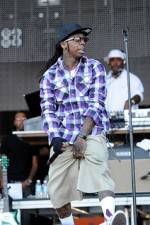 Watch The Carter Zoechip