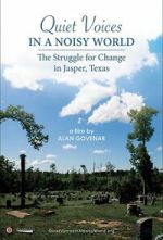 Watch Quiet Voices in a Noisy World Zoechip