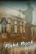 Watch Fight Back Zoechip