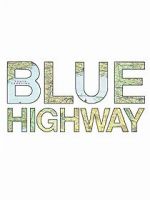 Watch Blue Highway Zoechip