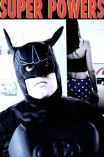 Watch Super Powers Zoechip