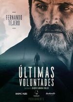 Watch Últimas voluntades Zoechip