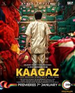 Watch Kaagaz Zoechip