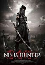 Watch Ninja Hunter Zoechip