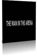 Watch The Man in the Arena Zoechip