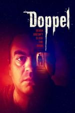 Watch Doppel Zoechip