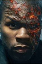 Watch Before I Self Destruct Zoechip