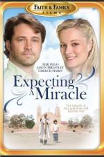 Watch Expecting a Miracle Zoechip