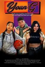 Watch Youn\'G Zoechip