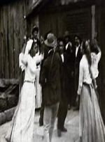 Watch O Vira Zoechip