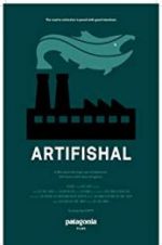 Watch Artifishal Zoechip