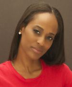 Watch Roscoe\'s House of Chicken n Waffles Zoechip