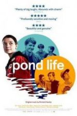 Watch Pond Life Zoechip