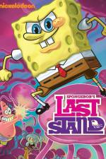 Watch SpongeBobs Last Stand Zoechip