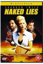 Watch Naked Lies Zoechip