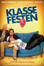 Watch Klassefesten Zoechip