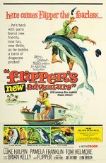 Watch Flipper's New Adventure Zoechip