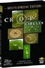 Watch Crop Circles: Crossover from Another Dimension Zoechip