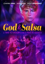 Watch God & Salsa Zoechip