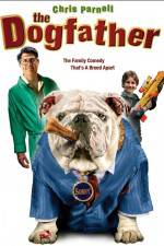 Watch The Dogfather Zoechip
