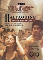 Watch Halfaouine: Boy of the Terraces Zoechip