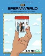 Watch Spermworld Zoechip