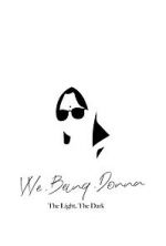 Watch VVe Being Donna: The Light, the Dark Zoechip