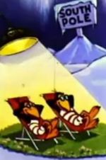 Watch Miami Maniacs Zoechip