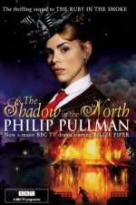 Watch The Shadow in the North Zoechip