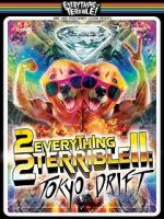 Watch 2 Everything 2 Terrible 2: Tokyo Drift Zoechip
