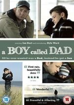 Watch A Boy Called Dad Zoechip