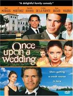 Watch Once Upon a Wedding Zoechip