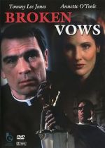 Watch Broken Vows Zoechip