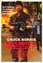 Watch Braddock: Missing in Action III Zoechip