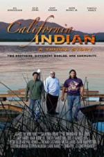 Watch California Indian Zoechip