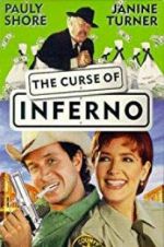 Watch The Curse of Inferno Zoechip