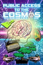 Watch Public Access to the Cosmos Zoechip