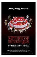 Watch The Return of Return of the Jedi: 30 Years and Counting Zoechip