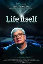 Watch Life Itself Zoechip